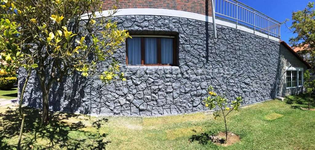 Piedra Tematizada